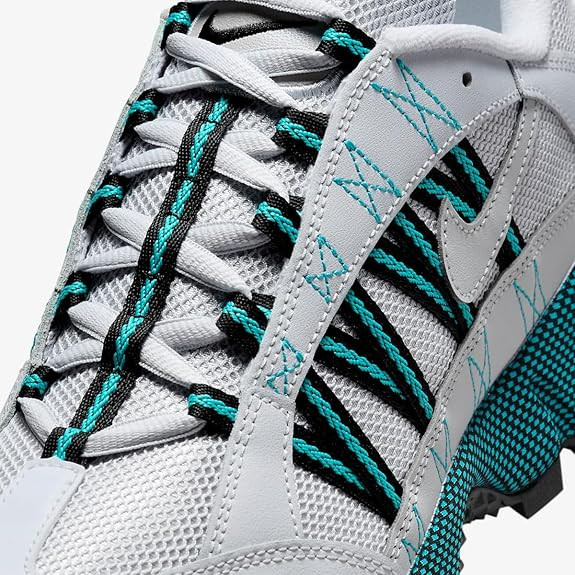 Кросівки чоловічі Nike Air Humara FJ7109-003