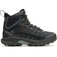 Черевики Merrell Speed Strike 2 Thermo Mid J037767
