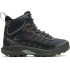 Черевики Merrell Speed Strike 2 Thermo Mid J037767