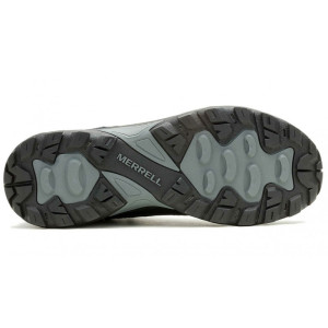 Черевики Merrell Speed Strike 2 Thermo Mid J037767