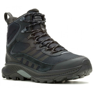 Черевики Merrell Speed Strike 2 Thermo Mid J037767