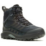 Черевики Merrell Speed Strike 2 Thermo Mid J037767