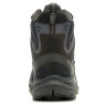Черевики Merrell Speed Strike 2 Thermo Mid J037767