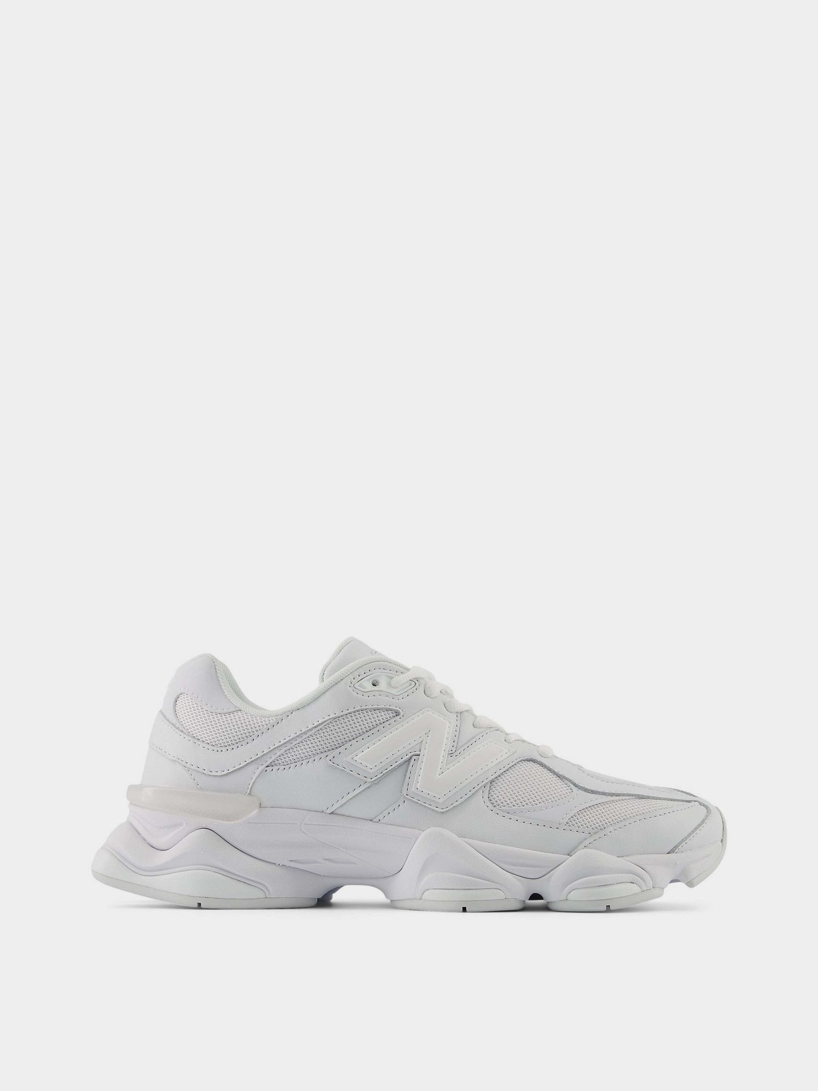 Кросівки New Balance 9060 U9060NRJ