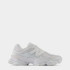 Кросівки New Balance 9060 U9060NRJ