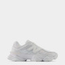 Кросівки New Balance 9060 U9060NRJ