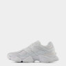 Кросівки New Balance 9060 U9060NRJ