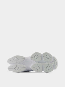 Кросівки New Balance 9060 U9060NRJ
