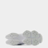 Кросівки New Balance 9060 U9060NRJ