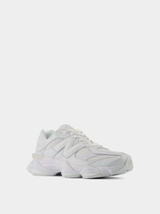 Кросівки New Balance 9060 U9060NRJ