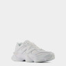 Кросівки New Balance 9060 U9060NRJ