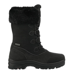 Черевики CMP AYALIK SNOW BOOTS WP 3Q76486-U901