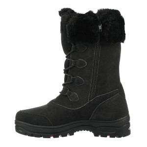 Черевики CMP AYALIK SNOW BOOTS WP 3Q76486-U901