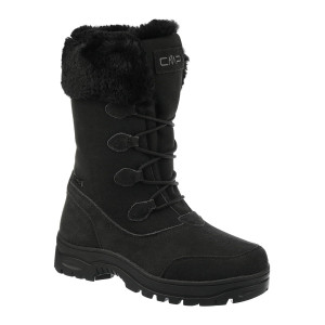 Черевики CMP AYALIK SNOW BOOTS WP 3Q76486-U901