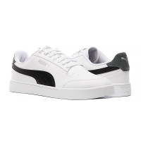 Кросівки Puma Shuffle 30966830