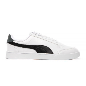Кросівки Puma Shuffle 30966830