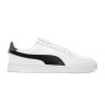 Кросівки Puma Shuffle 30966830