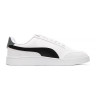 Кросівки Puma Shuffle 30966830
