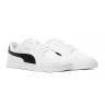 Кросівки Puma Shuffle 30966830