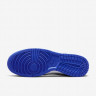 Кросівки Nike Dunk Low Racer Blue Photon Dust FN3416-001