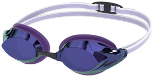 Окуляри для плавання Speedo VANQUISHER 3.0 MIRRORED 8-00473616578