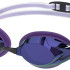 Окуляри для плавання Speedo VANQUISHER 3.0 MIRRORED 8-00473616578