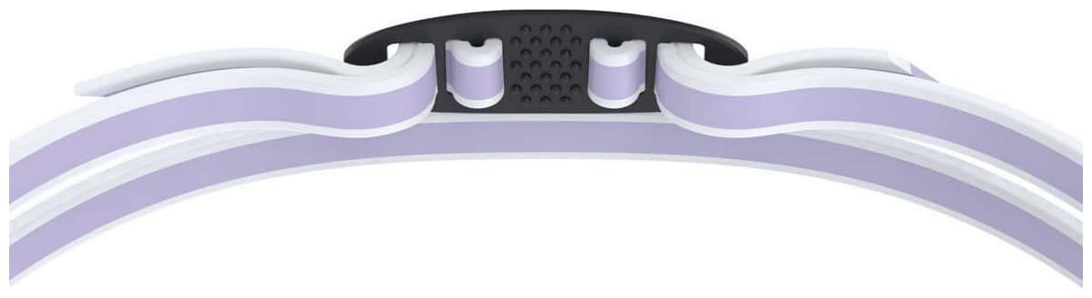 Окуляри для плавання Speedo VANQUISHER 3.0 MIRRORED 8-00473616578