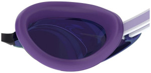 Окуляри для плавання Speedo VANQUISHER 3.0 MIRRORED 8-00473616578