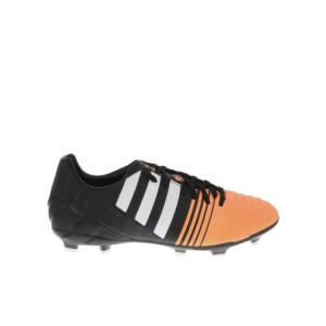 Бутси Adidas Nitrocharge 3.0 FG B44254
