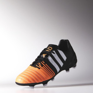 Бутси Adidas Nitrocharge 3.0 FG B44254