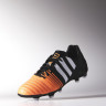 Бутси Adidas Nitrocharge 3.0 FG B44254