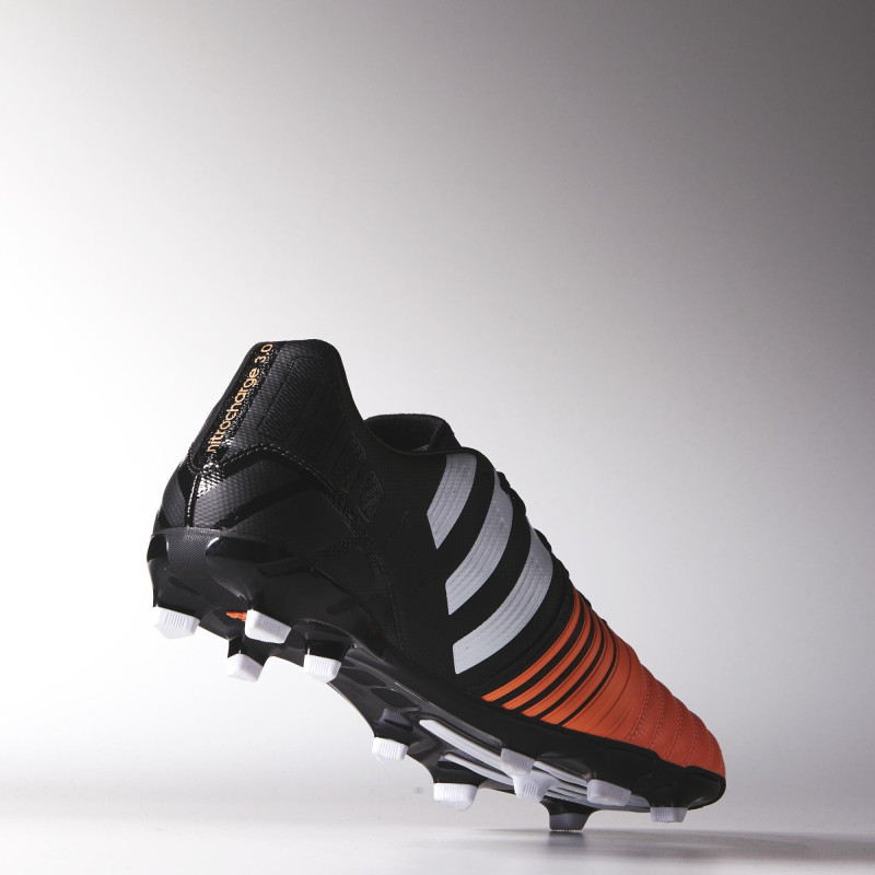 Бутси Adidas Nitrocharge 3.0 FG B44254