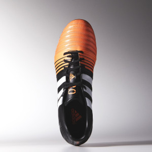 Бутси Adidas Nitrocharge 3.0 FG B44254
