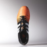 Бутси Adidas Nitrocharge 3.0 FG B44254