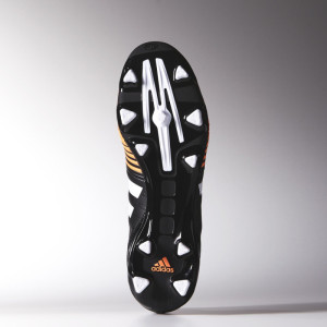 Бутси Adidas Nitrocharge 3.0 FG B44254