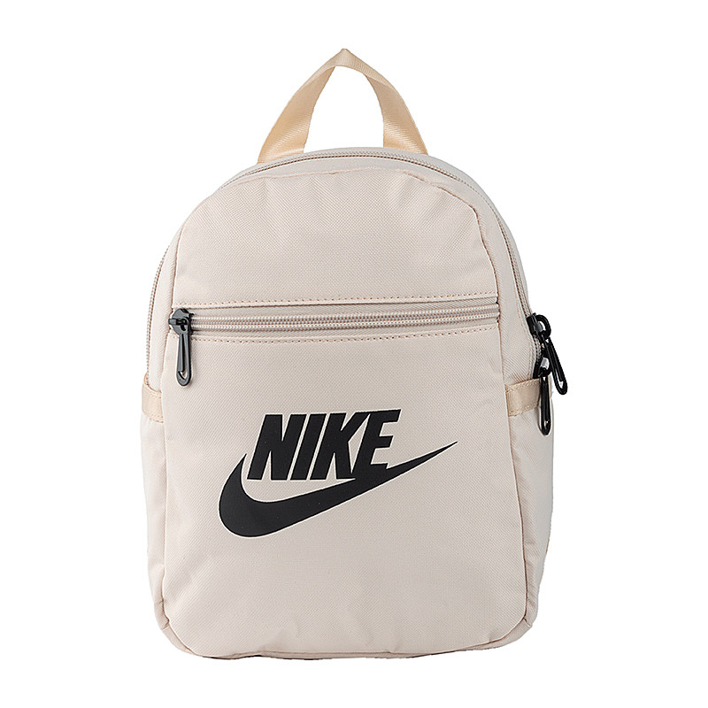 Рюкзак Nike W NSW FUTURA 365 MINI BKPK CW9301-219