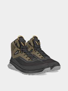 Черевики Ecco Ult Trn M 824314-59749
