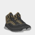 Черевики Ecco Ult Trn M 824314-59749