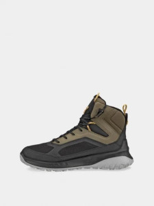 Черевики Ecco Ult Trn M 824314-59749