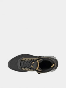 Черевики Ecco Ult Trn M 824314-59749