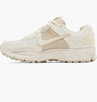 Кросівки Nike Zoom Vomero 5 Beige FQ6868-111