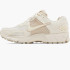 Кросівки Nike Zoom Vomero 5 Beige FQ6868-111