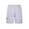 Шорти Stone Island Organic Cotton Fleece Shorts K1S156200012-S0051-V0088