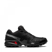 Кросівки Salomon Speedcross 3 L41085500