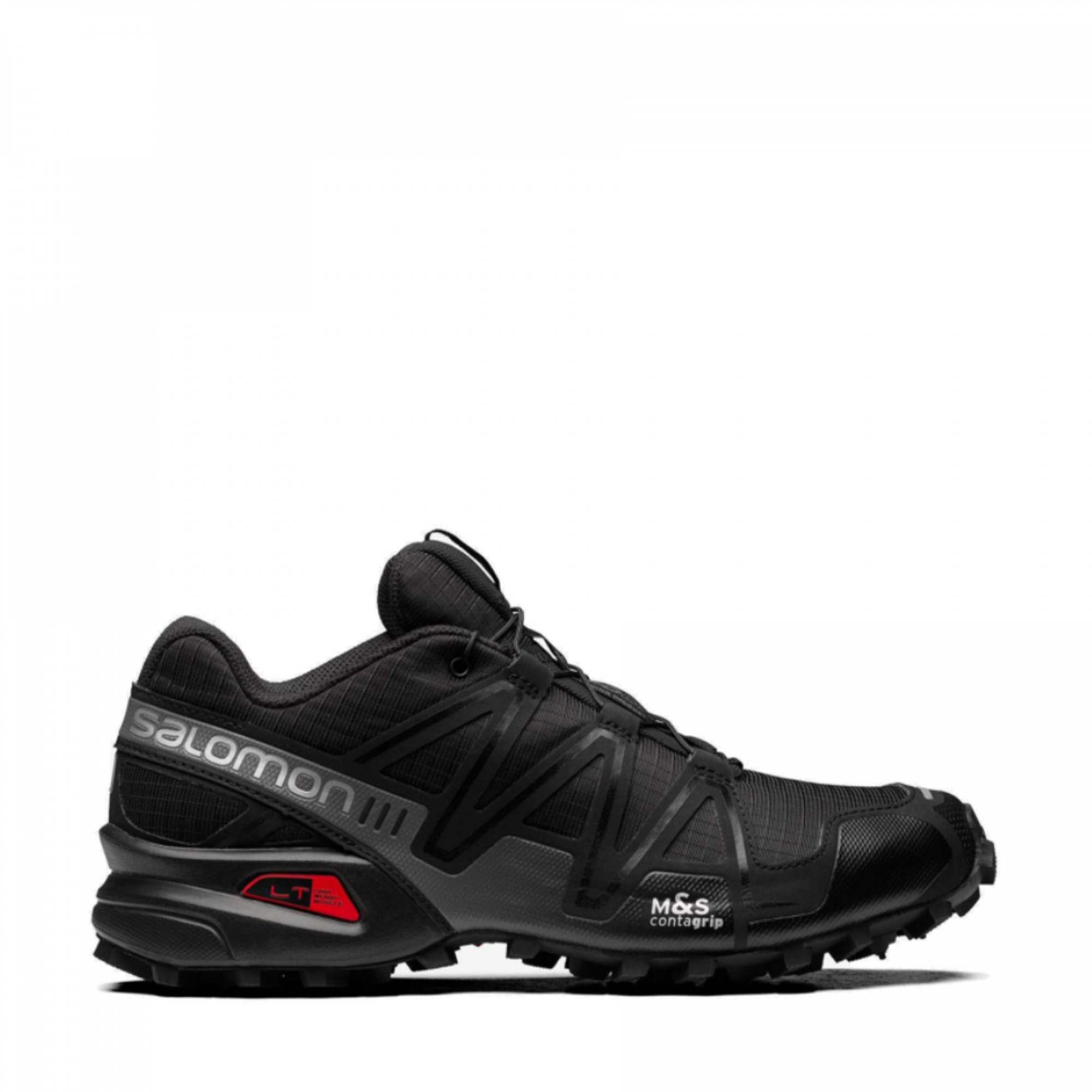 Кросівки Salomon Speedcross 3 L41085500