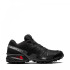 Кросівки Salomon Speedcross 3 L41085500