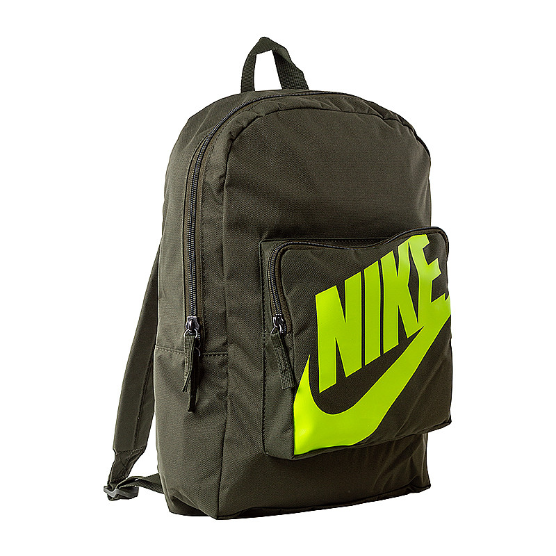 Рюкзак Nike  Classic BA5928-325