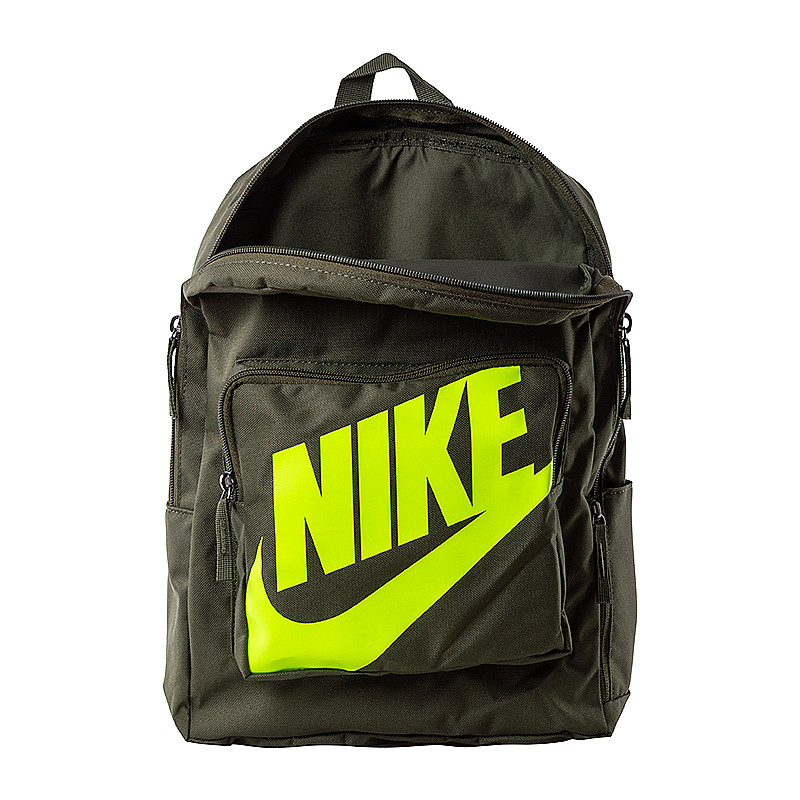 Рюкзак Nike  Classic BA5928-325