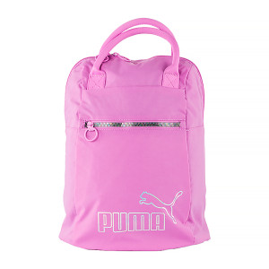 Рюкзак Puma Core College Bag