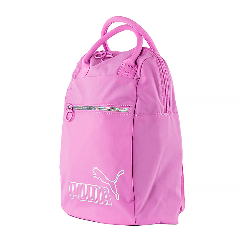 Рюкзак Puma Core College Bag 7891302